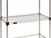 EAGLE MHC QA1430S SHELVING (WIRE) COMPLETE