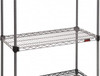 EAGLE MHC QA1442V SHELVING (WIRE) COMPLETE