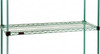 EAGLE MHC QA1454E SHELVING (WIRE) COMPLETE