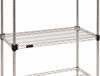 EAGLE MHC QA1460C SHELVING (WIRE) COMPLETE