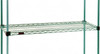 EAGLE MHC QA1830E SHELVING (WIRE) COMPLETE