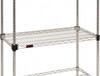 EAGLE MHC QA1830S SHELVING (WIRE) COMPLETE
