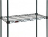 EAGLE MHC QAR2148VG SHELVING (WIRE) COMPLETE