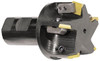 APT QM100-R8 END MILL STANDARD
