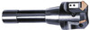 APT QM250-125 END MILL STANDARD