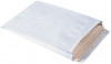 DUPONT QUAR4520 ENVELOPES