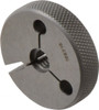 GF GAGE R0112403ANK RING GAGES