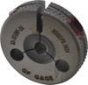 GF GAGE R0164362ANK RING GAGES
