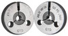 GF GAGE R0190322AS RING GAGES