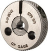 GF GAGE R0216242AGK RING GAGES