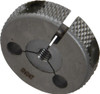 GF GAGE R0400706GS M4X0.7 GO/NO GO DOUBLE RING THREAD GAGE