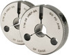 GF GAGE R0437283AS RING GAGES