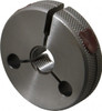 GF GAGE R0562182ANK RING GAGES