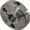 GF GAGE R0625112AGK RING GAGES