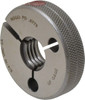 GF GAGE R0750102AS RING GAGES