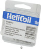 HELI-COIL R1084-3 M3X0.50 METRIC COARSE, 4.5MM OAL, FREE R