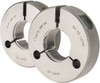 GF GAGE R1125123AS RING GAGES