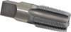 HERTEL R127796K-S 1 - 11-1/2 NPTF 5 FLUTE HIGH SPEED STEEL