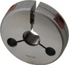 GF GAGE R1401506GNK M14X1.5 NO GO SINGLE RING THREAD GAGE