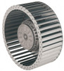 EBM PAPST R4E280-AD12-15 FANS - TUBE AXIAL