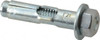 VALUE COLLECTION R50000364 5/16" DIAM, 5/16" DRILL, 1-1/2" OAL, 2-1
