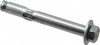 VALUE COLLECTION R50000365 5/16" DIAM, 5/16" DRILL, 2-1/2" OAL, SLE