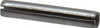 VALUE COLLECTION R57700717 1/16" DIAM X 3/8" LONG SLOTTED SPRING PI