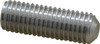 VALUE COLLECTION R63266363 1/4-28 UNF, 3/4" OAL, CUP POINT SET SCRE