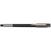 HERTEL R837679 7/16-20 UNF 3 FLUTE H3 BRIGHT FINISH HIG