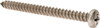 VALUE COLLECTION R83922496 #14 PAN HEAD PHILLIPS SHEET METAL SCREW