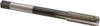 HERTEL R867176 5/8-18 UNF 3 FLUTE H3 BRIGHT FINISH HIGH