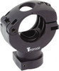 TRANSAIR RA68 25N04 7/8" ID, 25MM OD, BRACKET