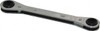 LANG RB-1618M BOX WRENCHES