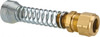COILHOSE PNEUMATICS RK100 3/8" ID HOSE RIGID