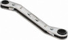 LANG ROW-1011DHM BOX WRENCHES