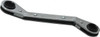 LANG ROW-1618DHM BOX WRENCHES