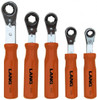 LANG ROWM-12M BOX WRENCHES