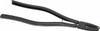 ROTOR CLIP RP-15 RETAINING RING TOOL