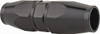 LEGACY RP901375 MISCELLANEOUS