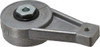 FENNER DRIVES RT1003 ROTARY TENSIONERS; TYPE.: ROTARY TENSION