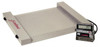 DETECTO RW-1000 SCALES,SHIPPING ROOM