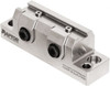 RAPTOR WORKHOLDING RWP-042SS 1-1/4" HIGH X 1" WIDE X 3-3/4" LONG VISE