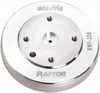 RAPTOR WORKHOLDING RWP-208 MILLING MACHINE VISES