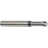 CARMEX S0250C3536UN THREAD MILLS