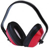 PRO-SAFE S0697 EARMUFFS