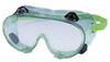 PRO-SAFE S0736 GOGGLES