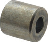 ELECTRO HARDWARE S1071-M01-F21-H SPACERS SPEC DR BRASS