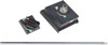 SQUARE D S32598 CIRCUIT BREAKER ACCYS