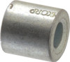 ELECTRO HARDWARE S513-M10-F21-E SPACERS SPEC DR ZINC