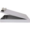 SAUNDERS SAU11017 13-3/8 INCH LONG X 9 INCH WIDE X 1 INCH 